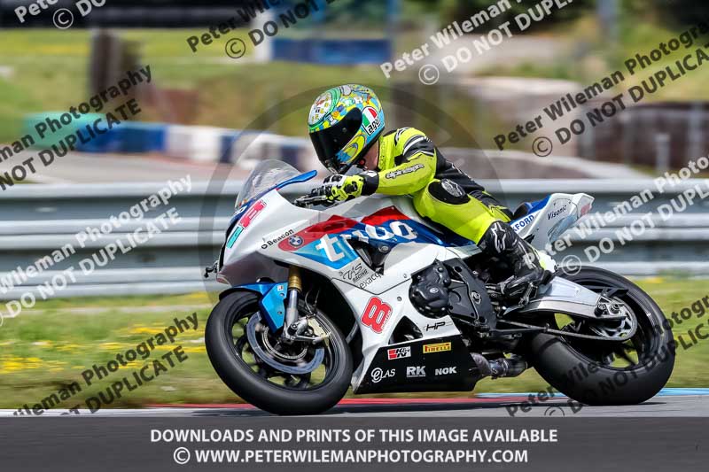 15 to 17th july 2013;Brno;event digital images;motorbikes;no limits;peter wileman photography;trackday;trackday digital images